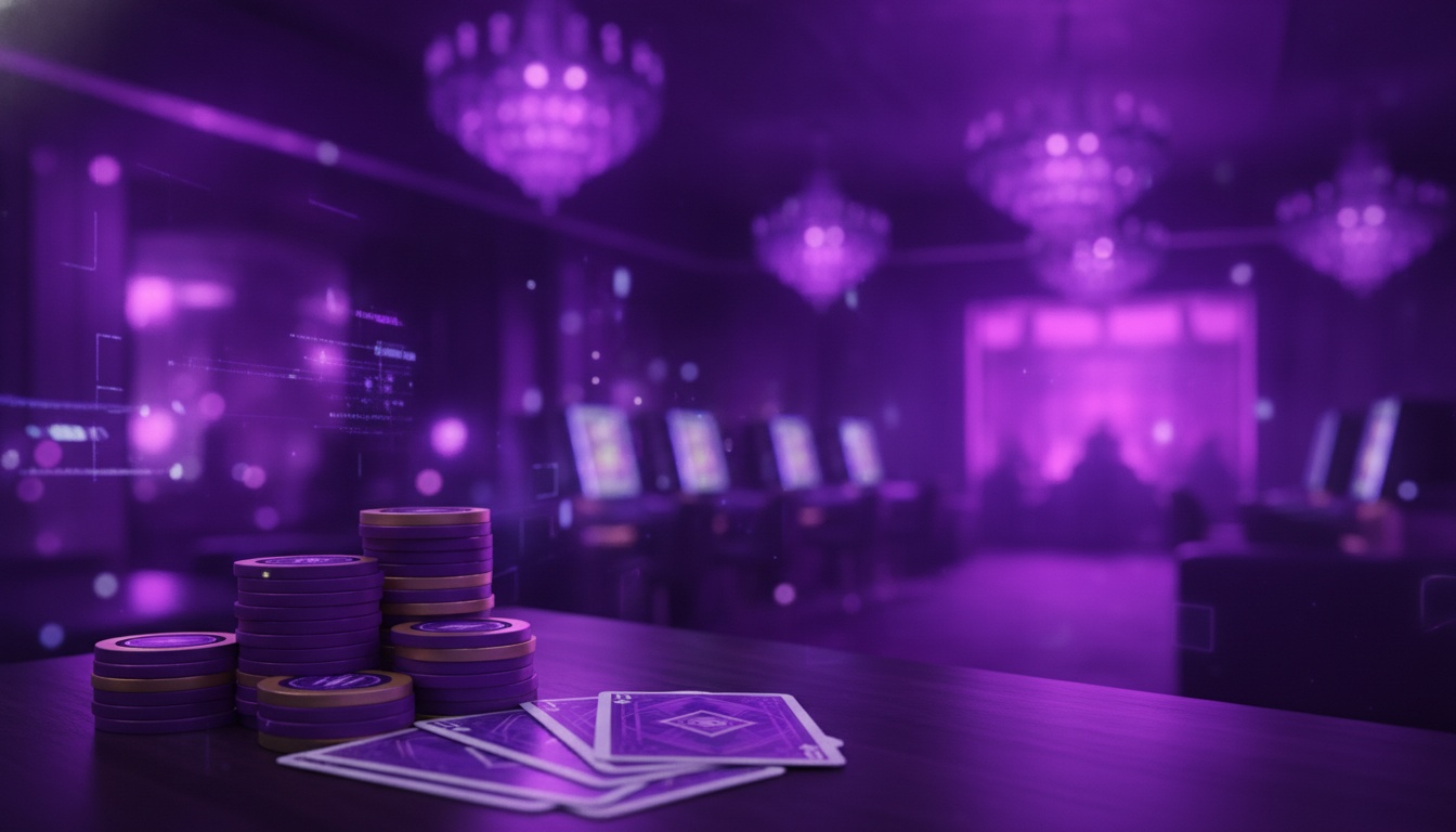 Buran Casino